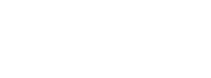 Logo-MA-Webdesign